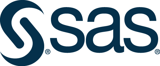 sas-logo-midnight.jpg