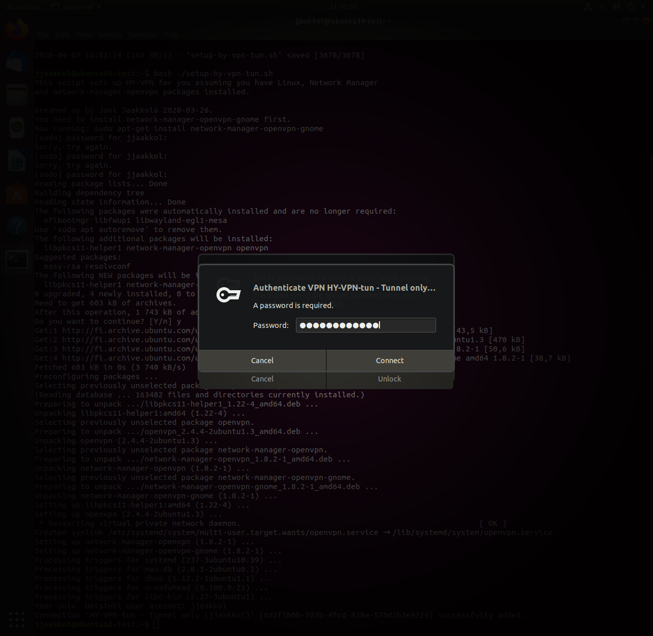 Screenshot_ubuntu18.04-test_2020-04-07_16:10:30.png