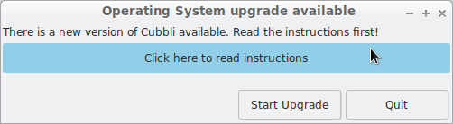 system_upgrade.png