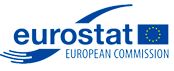 eurostat_logo.JPG