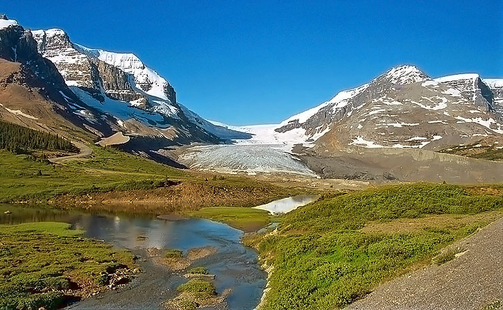 athabasca_glacier_1.jpg