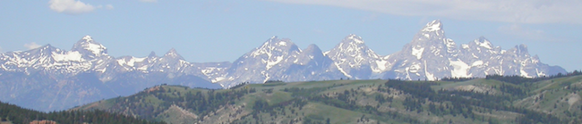 tetons_wide.png