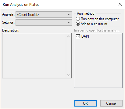 MetaXpress_analysis_run-method.png