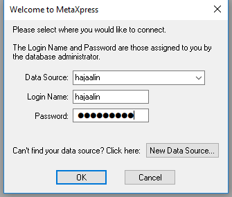 MetaXpress_database.png