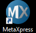 MetaXpress_icon.png