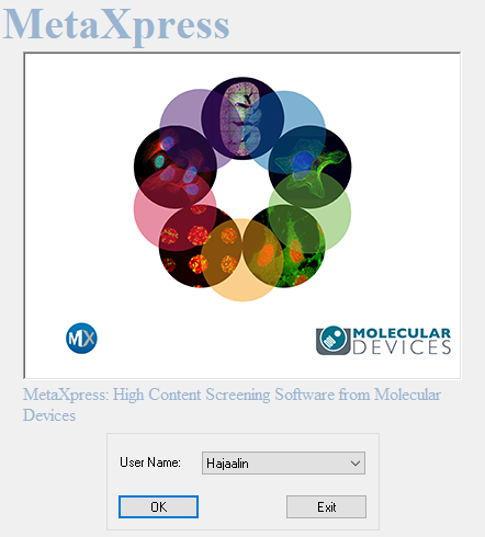 MetaXpress_user.png