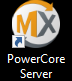 PowerCore_icon.png