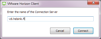 new_server_window.PNG