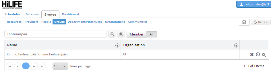 Edited_Joining_a_group_wiki.png