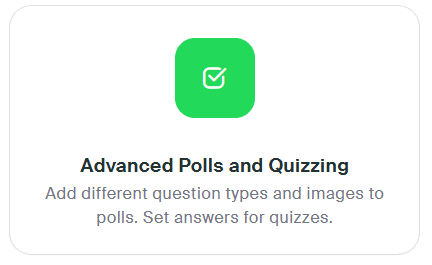 Zoom_Polls_Advanced.png
