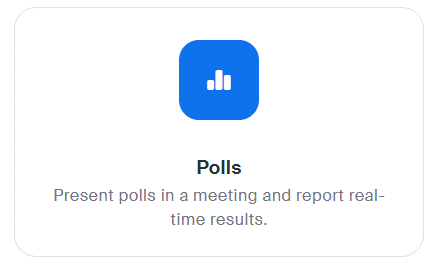 Zoom_Polls_wanha.png