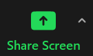 Zoom_Share_screen_icon.png