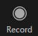 Zoom Record.png