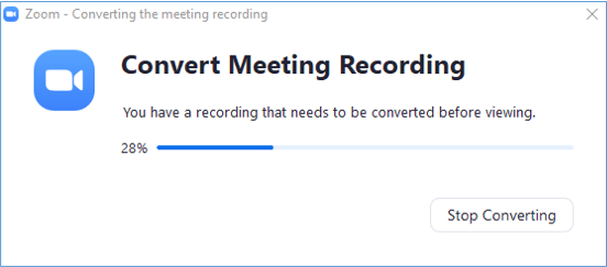 Zoom_converting_recording.png