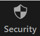 Zoom_security_icon.png