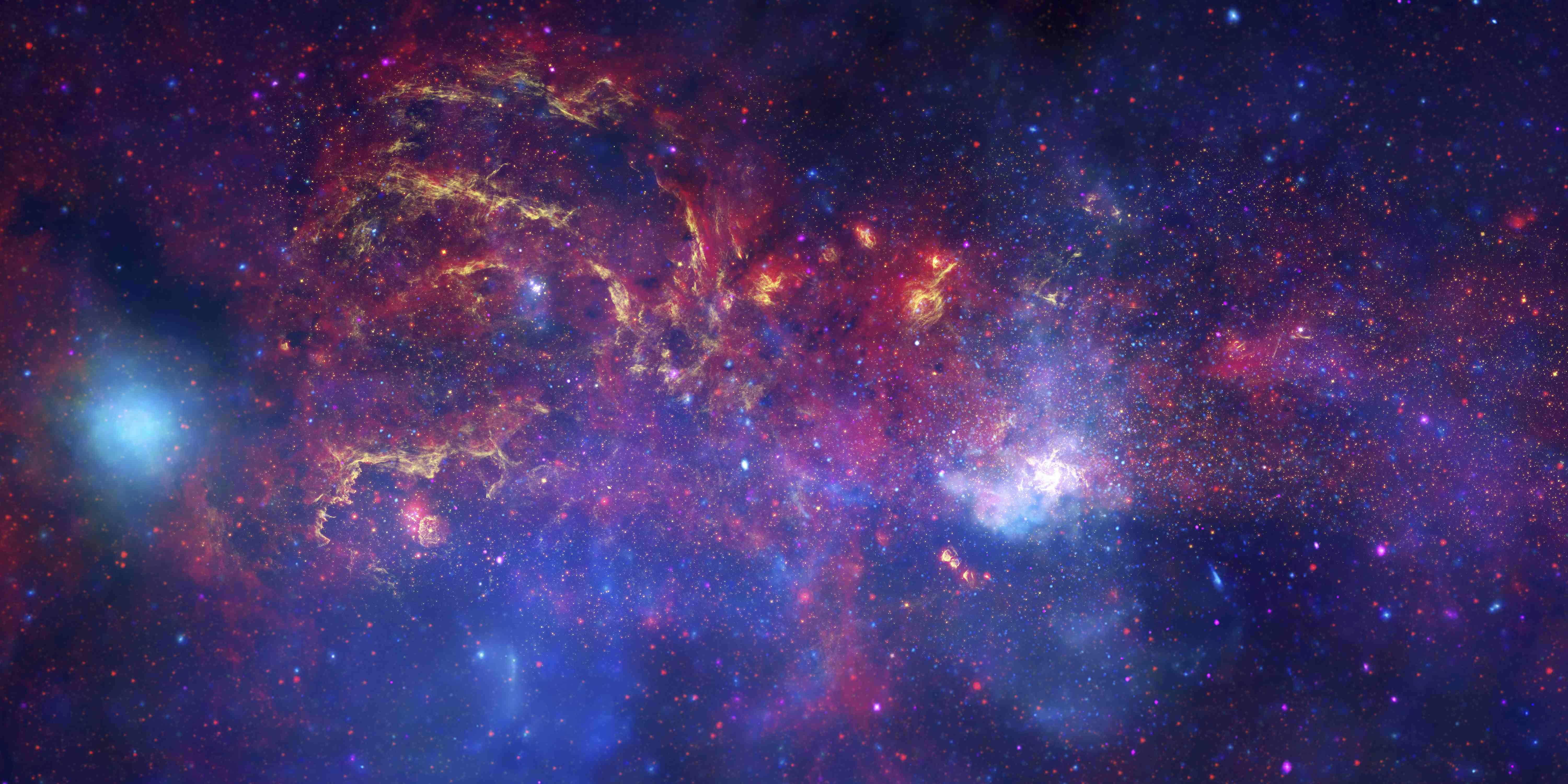 galacticcenter_greatobs_big_lowres.jpg