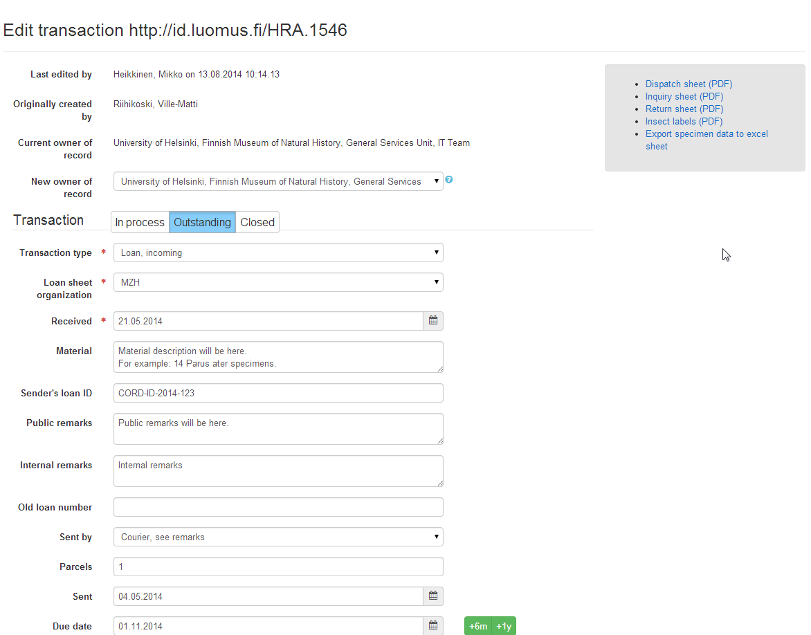 2014-08-18 15_03_01-Edit transaction http___id.luomus.fi_HRA.1546 - Kotka.png