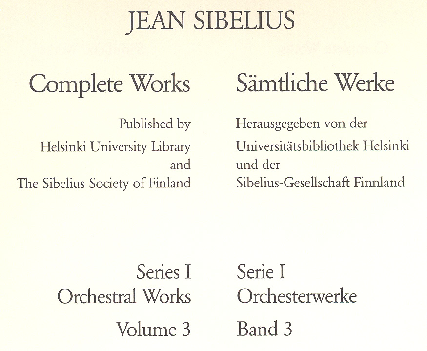 Sibelius_kootut_1.jpg