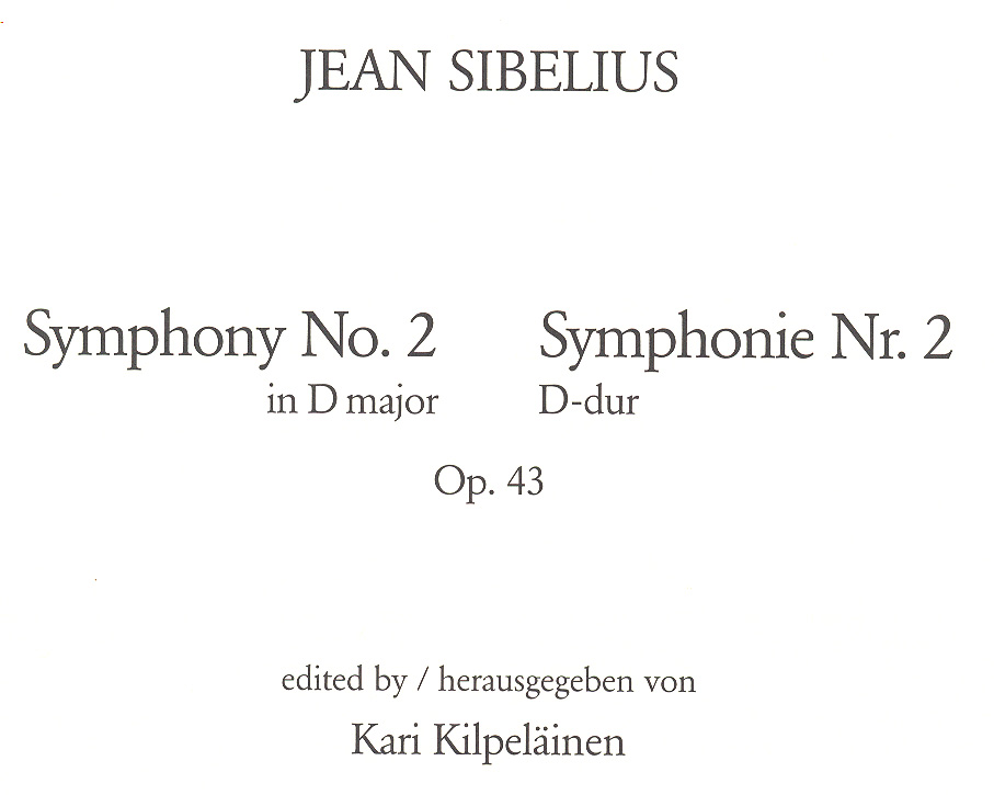 Sibelius_kootut_2.jpg