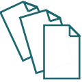 120px-Documents-small.svg.png