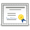 120px-Gnome-application-certificate.svg.png