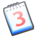 120px-Nuvola_apps_date.png