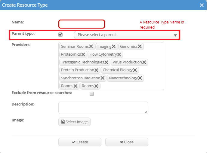 demo_create a resource type with parent.png