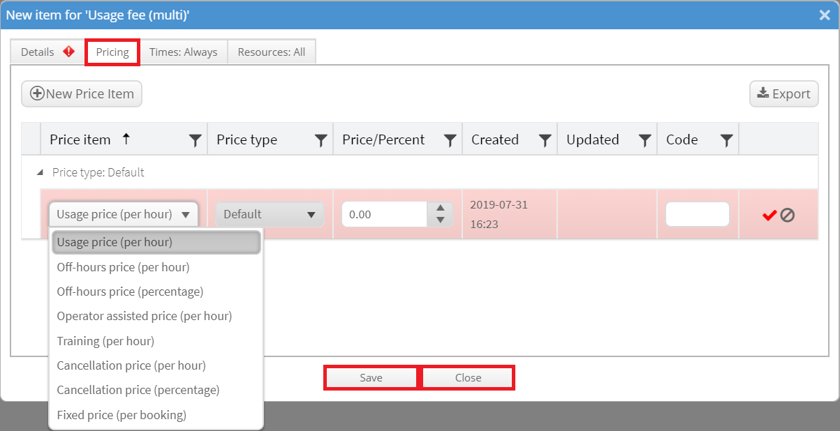 demo_price list_usage fee multi.png