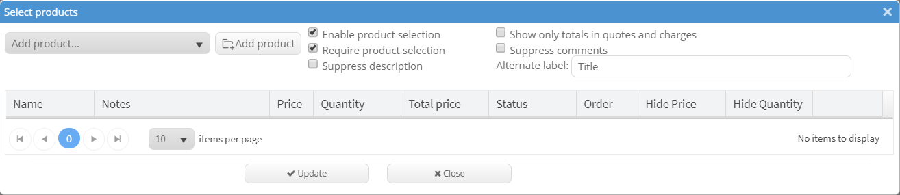 7.5demo_product selector2.PNG