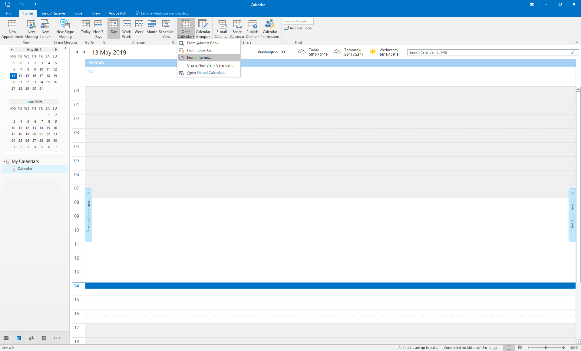 demo_import ical to outlook.png