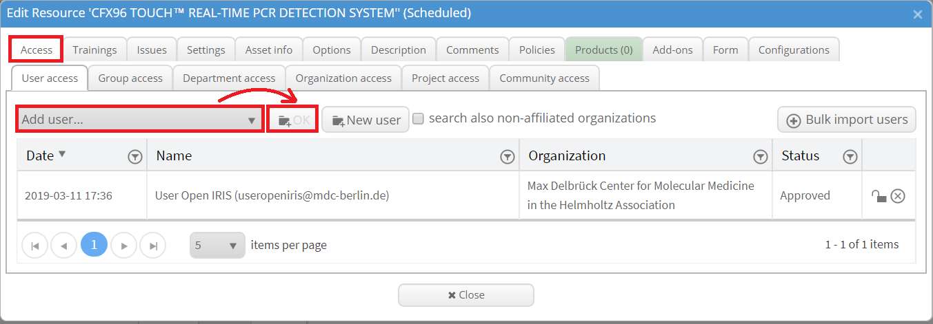demo_resource direct access_add user.png