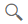 demo_magnifying glass.png